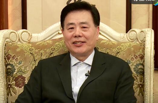 眼科名家匯聚華廈論壇，為華廈實(shí)力點(diǎn)贊