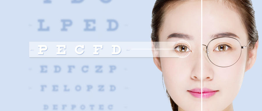 屈光參差早期癥狀有哪些？