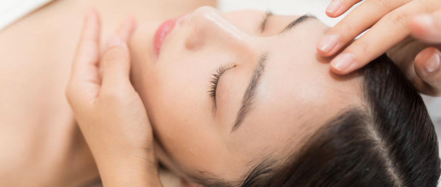 患有青光眼在生活中應(yīng)注意哪些事項(xiàng)？