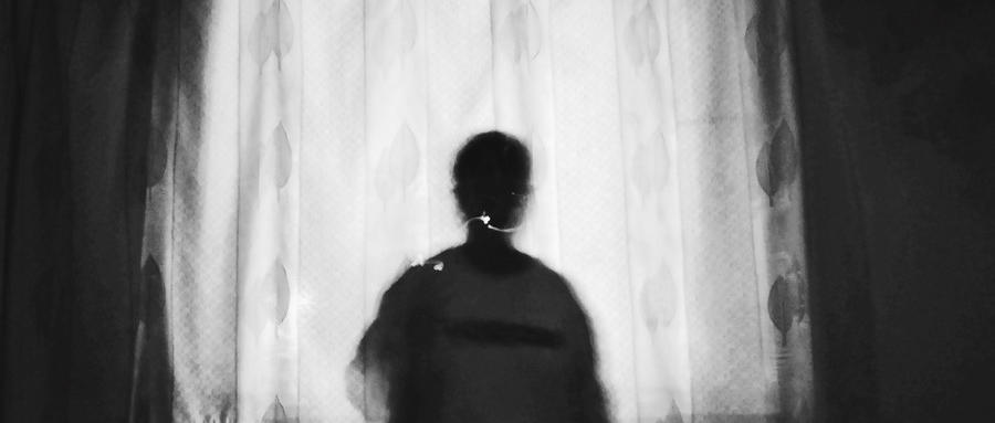 青光眼的危害是什么？