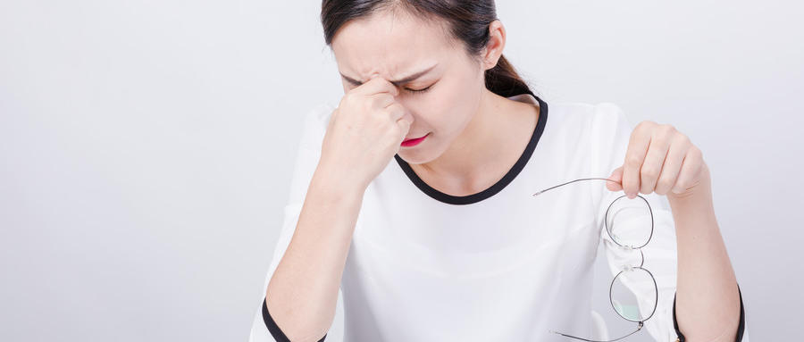 結(jié)膜炎容易與哪些疾病混淆？有哪些并發(fā)癥？