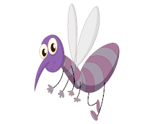 飛蚊癥容易與哪些疾病混淆？