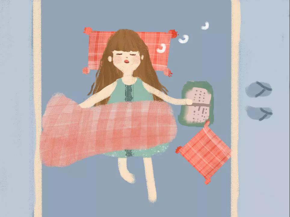 過敏性結(jié)膜炎怎么辦？