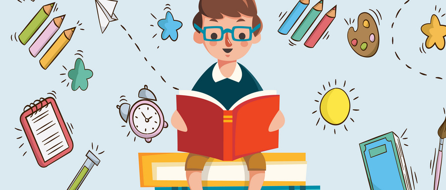 真假近視怎么區(qū)分？