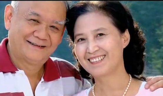 視頻：廈門眼科中心國(guó)家臨床重點(diǎn)專科