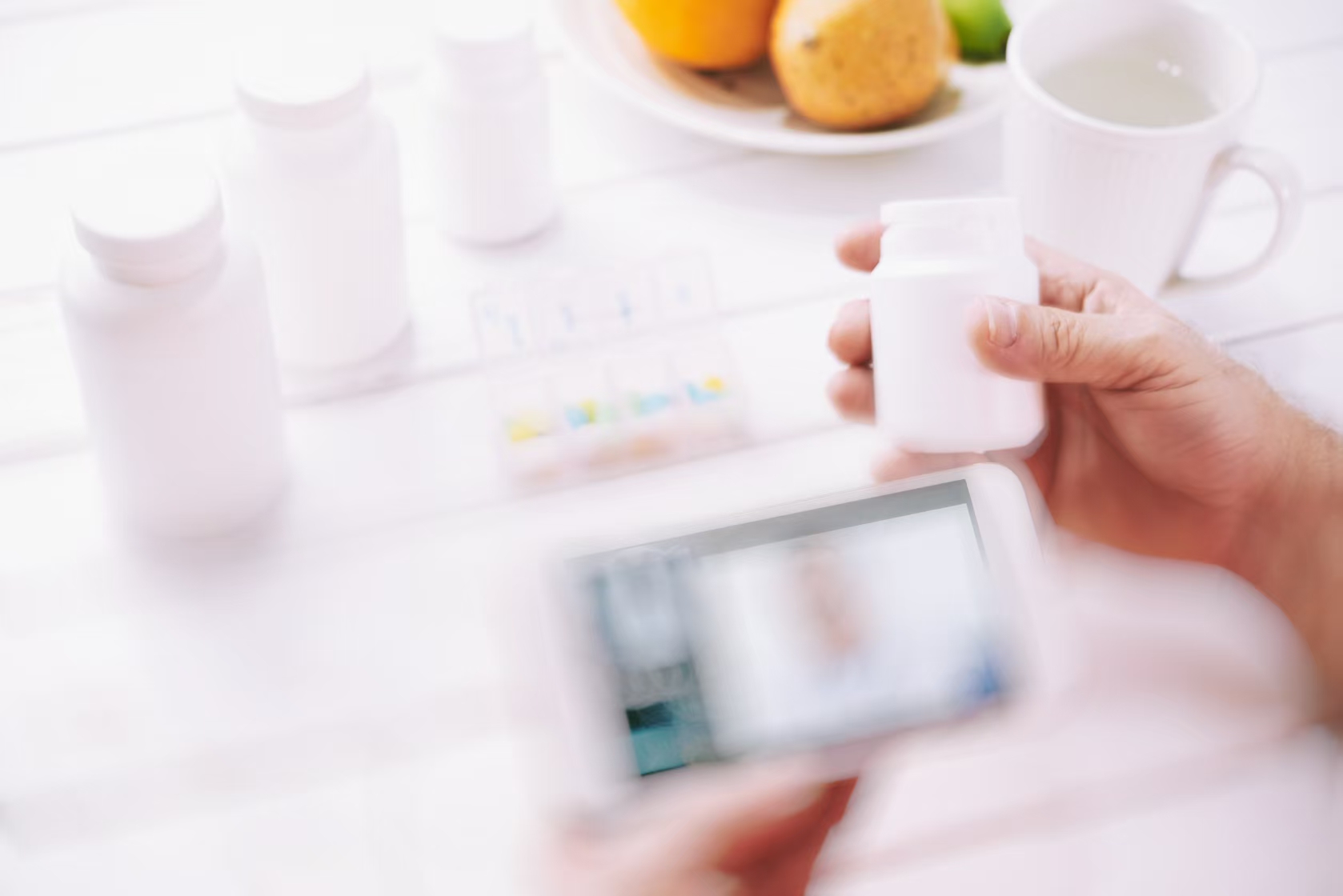 白內(nèi)障手術