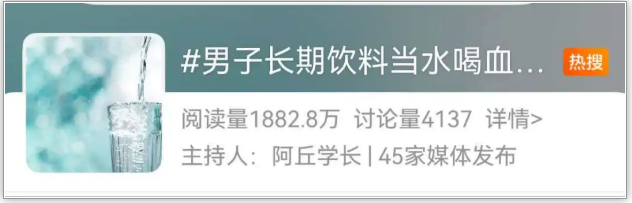 糖尿病視網(wǎng)膜病變